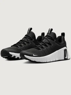 W Nike Free Metcon 6