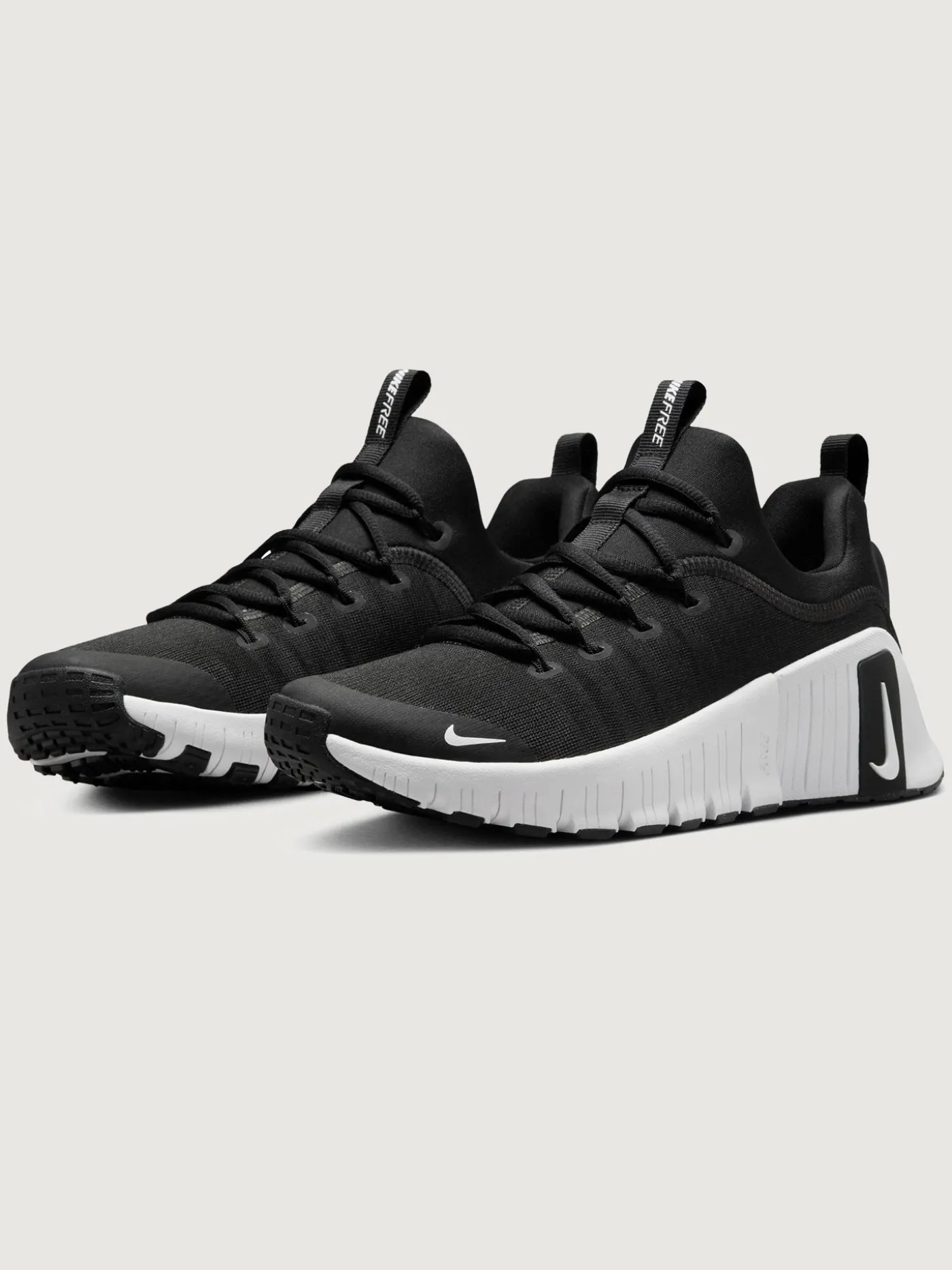 W Nike Free Metcon 6
