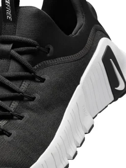 W Nike Free Metcon 6
