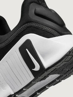 W Nike Free Metcon 6