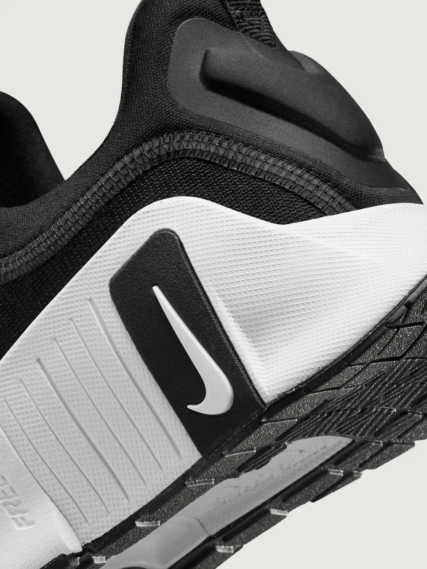 W Nike Free Metcon 6