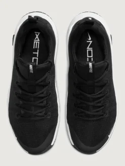 W Nike Free Metcon 6