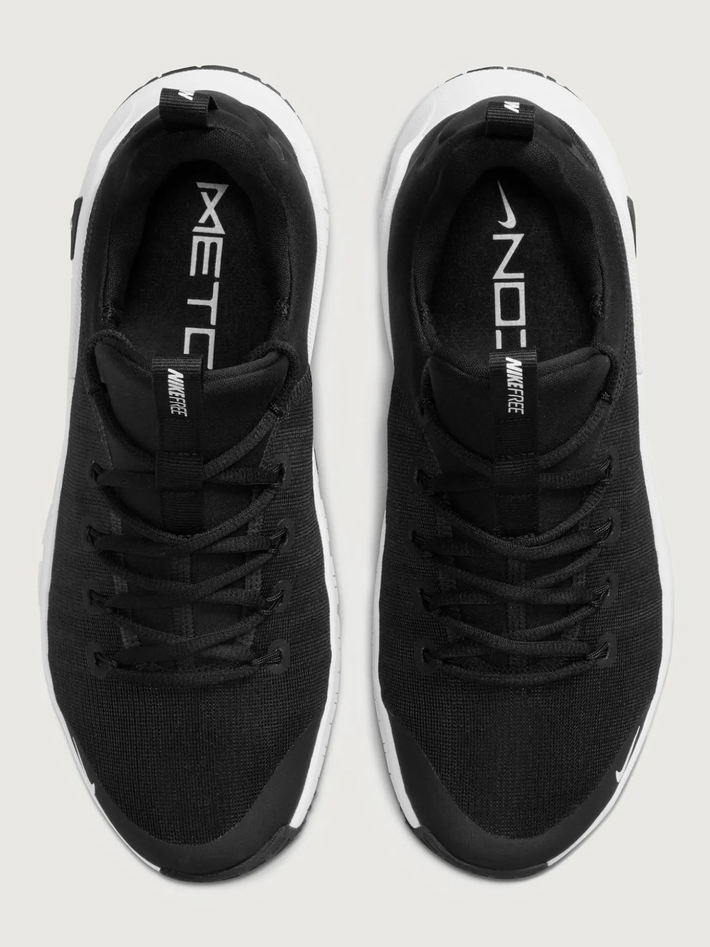 W Nike Free Metcon 6