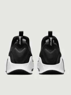 W Nike Free Metcon 6