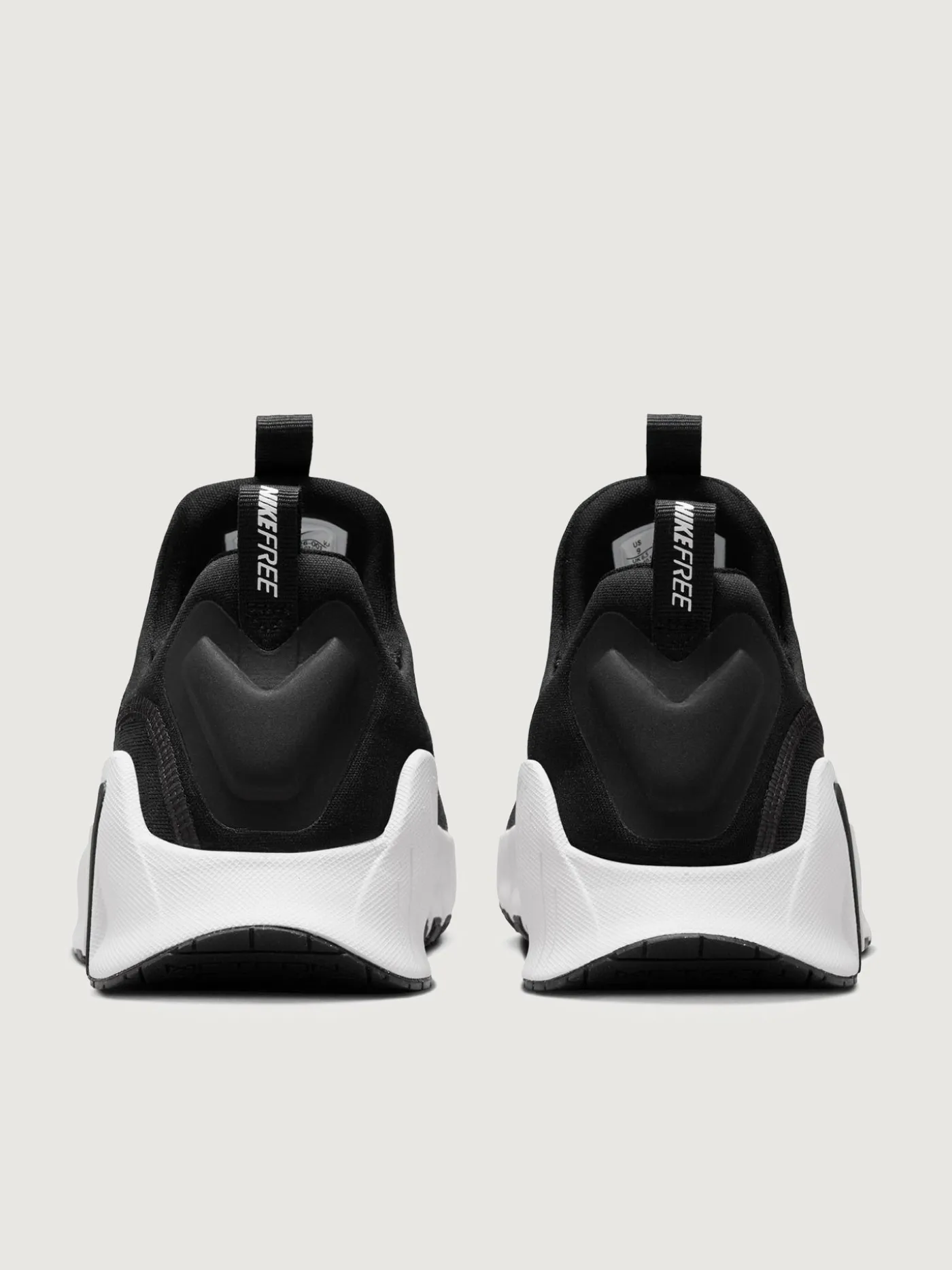W Nike Free Metcon 6