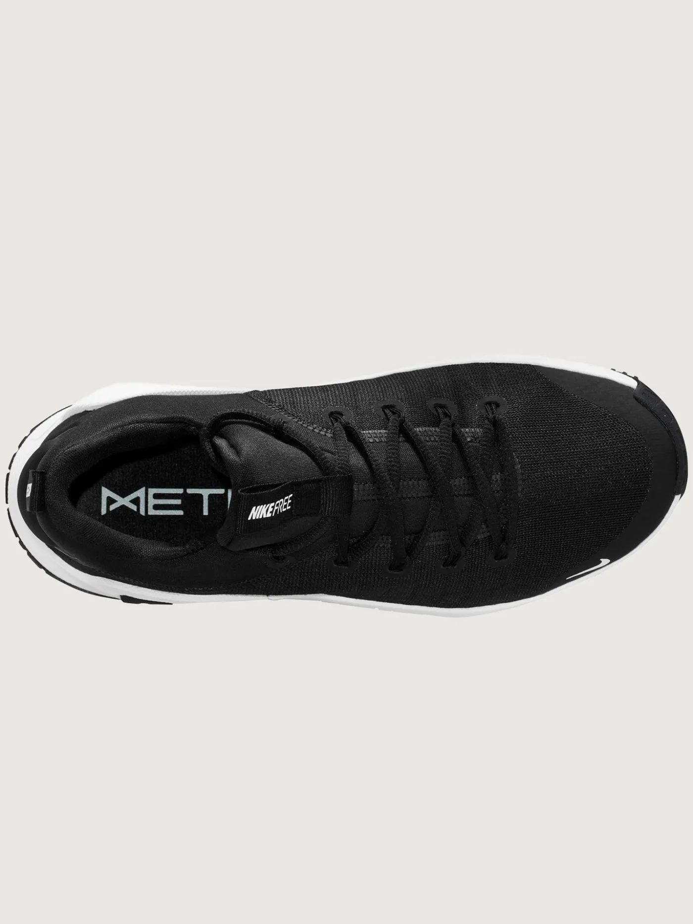 W Nike Free Metcon 6