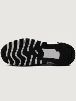 W Nike Free Metcon 6