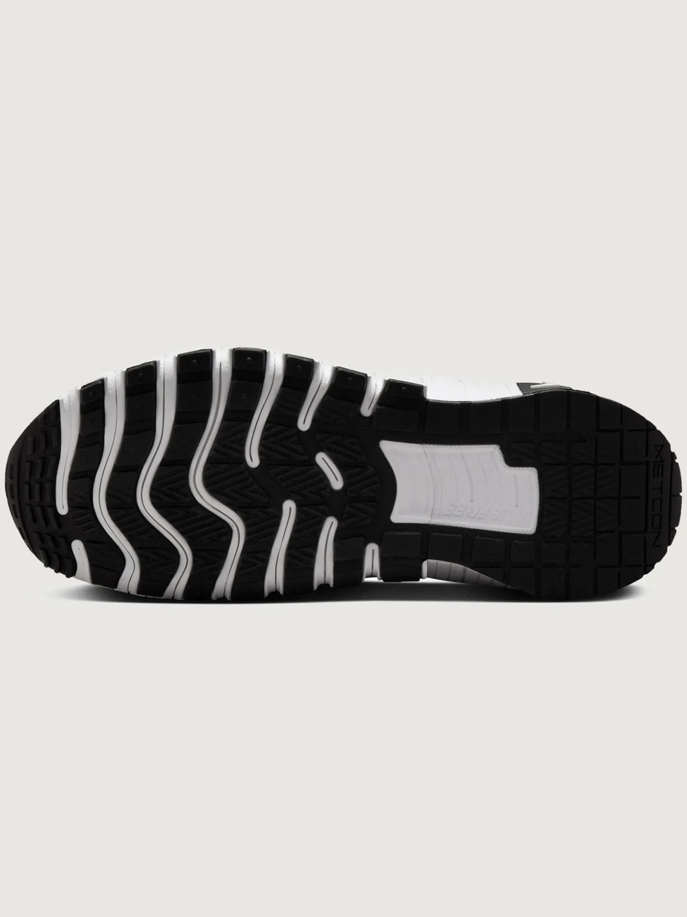 W Nike Free Metcon 6