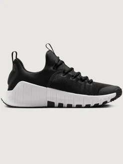 W Nike Free Metcon 6