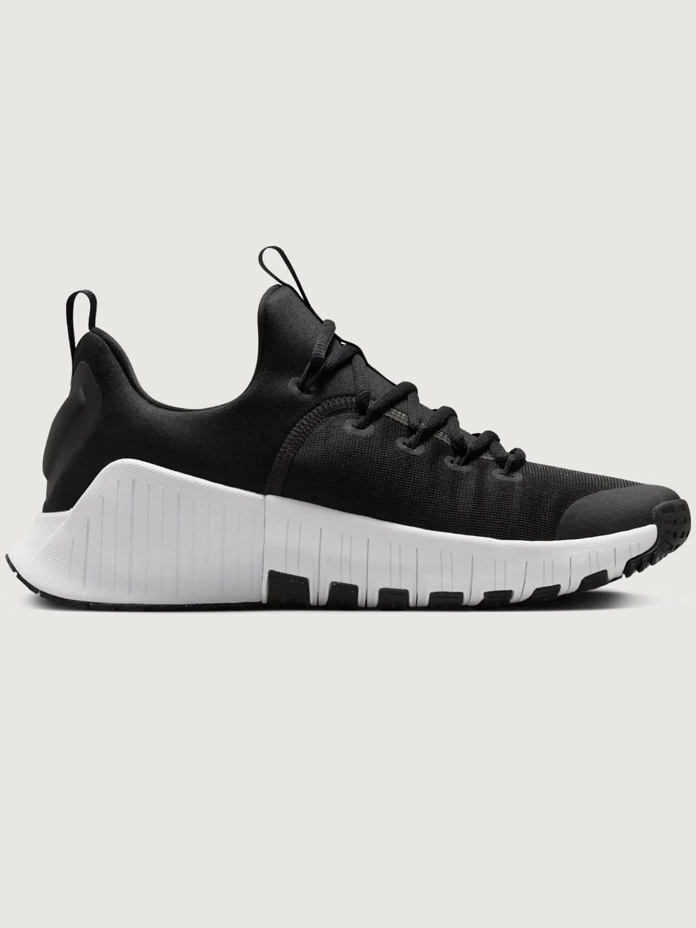 W Nike Free Metcon 6
