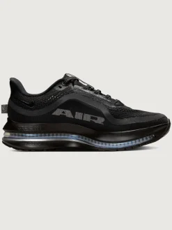 W NIKE PEGASUS PREMIUM