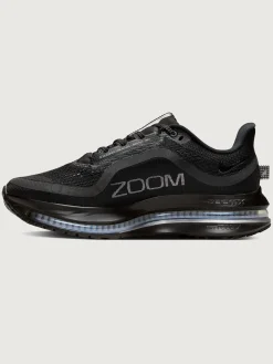 W NIKE PEGASUS PREMIUM