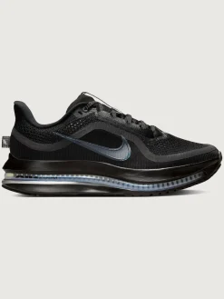 W NIKE PEGASUS PREMIUM