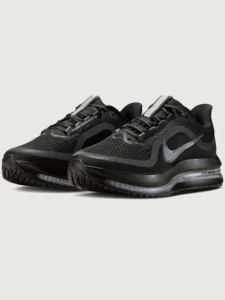 W NIKE PEGASUS PREMIUM