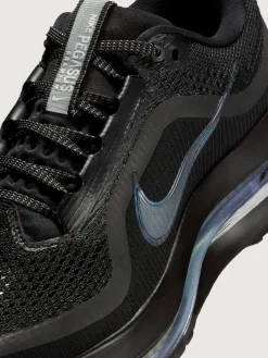 W NIKE PEGASUS PREMIUM