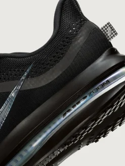W NIKE PEGASUS PREMIUM