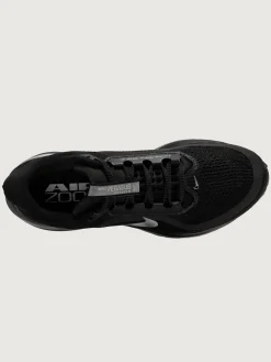 W NIKE PEGASUS PREMIUM