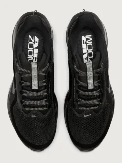 W NIKE PEGASUS PREMIUM