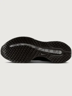 W NIKE PEGASUS PREMIUM