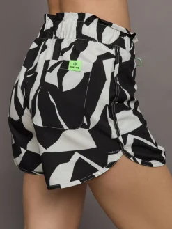 Wedis Shorts