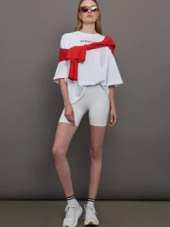 WhiteHerskind Tshirt -