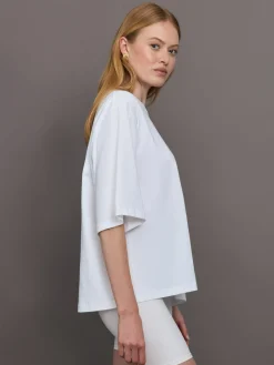 WhiteHerskind Tshirt -