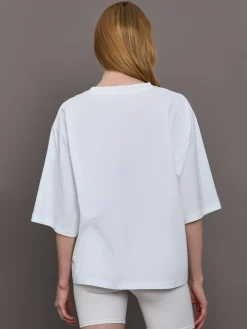 WhiteHerskind Tshirt -