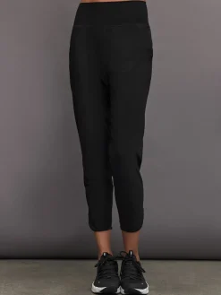 Wide Scoop Bra Tank & Jogger in Melt Bundle