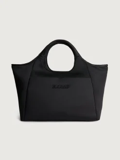 Work it Tote