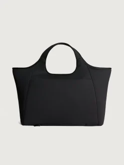 Work it Tote