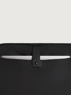 Work it Tote