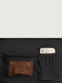 Work it Tote
