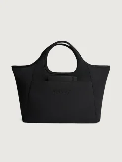 Work it Tote