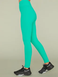 Wrap Legging in Melt