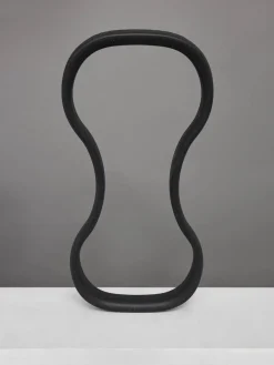WUNDACORE RESISTANCE RING