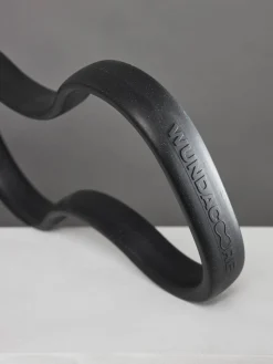 WUNDACORE RESISTANCE RING