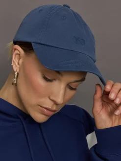 Y-3 Dad Cap