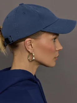 Y-3 Dad Cap