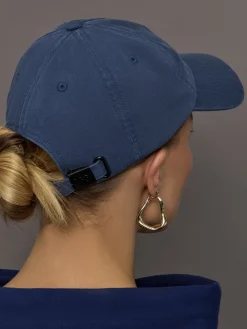 Y-3 Dad Cap