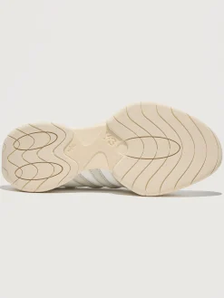 Y-3 Regu Leather