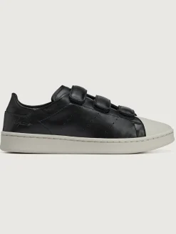 Y-3 Stan Smith Velcro