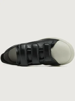 Y-3 Stan Smith Velcro