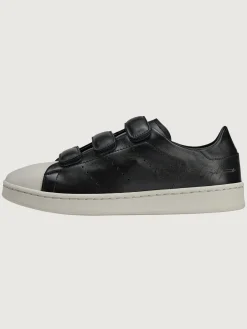 Y-3 Stan Smith Velcro