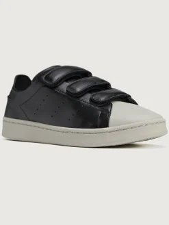 Y-3 Stan Smith Velcro