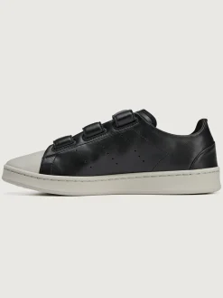 Y-3 Stan Smith Velcro