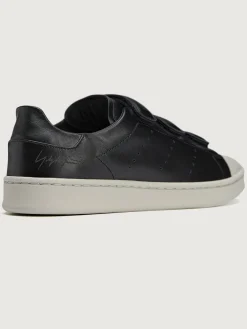 Y-3 Stan Smith Velcro