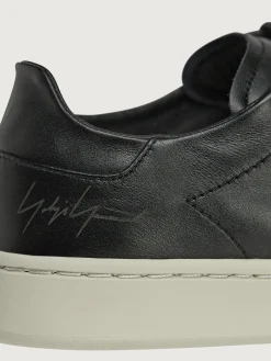 Y-3 Stan Smith Velcro