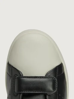 Y-3 Stan Smith Velcro