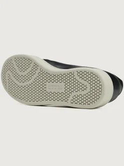 Y-3 Stan Smith Velcro