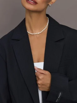 Yago Blazer
